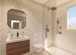 Nouvelle construction - Villa individuelle -
Pilar de la Horadada