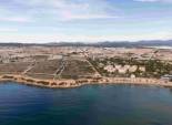New Build - Bungalow-Apartment -
Pilar de la Horadada