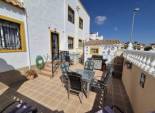 Reventa - Quatro -
Orihuela Costa - Los Altos
