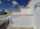 Reventa - Quatro -
Orihuela Costa - Los Altos