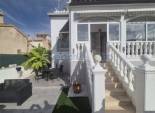 Revente - Villa individuelle -
Orihuela Costa - Los Altos