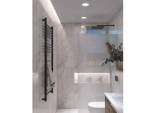 New Build - Detached Villa -
Ciudad Quesada