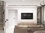 New Build - Detached Villa -
Ciudad Quesada