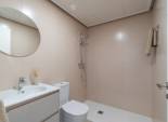 Nouvelle construction - Appartement -
Playa Flamenca