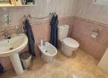 Resale - Apartment / Flat -
Orihuela Costa - Los Altos