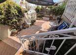 Reventa - Quatro -
Orihuela Costa - Los Altos