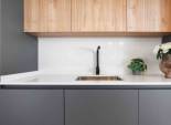 Nouvelle construction - Villa individuelle -
Rojales