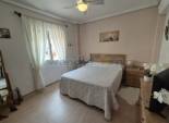 Resale - Detached Villa -
Orihuela Costa - Los Altos