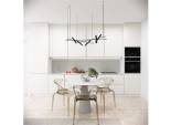 New Build - Apartment / Flat -
Torrevieja