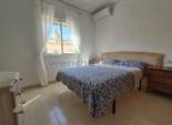 Resale - bungalow -
Orihuela Costa - Los Altos