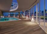Nouvelle construction - Appartement -
Guardamar del Segura
