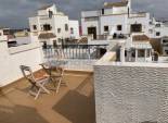 Resale - Quatro -
Orihuela Costa - Los Altos