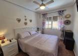 Resale - Detached Villa -
Torrevieja