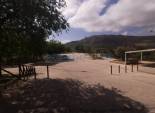 Resale - Detached Villa -
La Romana