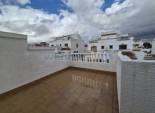 Revente - Quatro -
Orihuela Costa - Los Altos