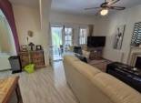 Resale - Semi-Detached -
Orihuela Costa - Los Balcones