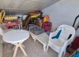 Resale - Quatro -
Orihuela Costa - Los Altos