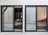 New Build - Detached Villa -
Rojales
