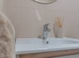 Nouvelle construction - Appartement -
Playa Flamenca