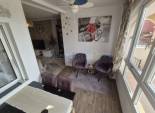Revente - Bungalow-Appartement -
Orihuela Costa - Los Altos