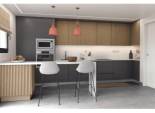 Nouvelle construction - Bungalow-Appartement -
Pilar de la Horadada