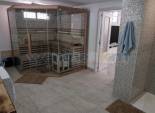 Återförsäljning - Fristående villa -
Orihuela Costa - Los Altos