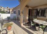 Revente - Semi-Detached -
Orihuela Costa - Los Altos