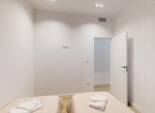 Nouvelle construction - Appartement -
Guardamar del Segura