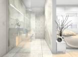New Build - Apartment / Flat -
Ciudad Quesada