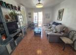 Resale - bungalow -
Orihuela Costa - Los Altos