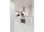 Nybyggnation - terraced -
Los Montesinos